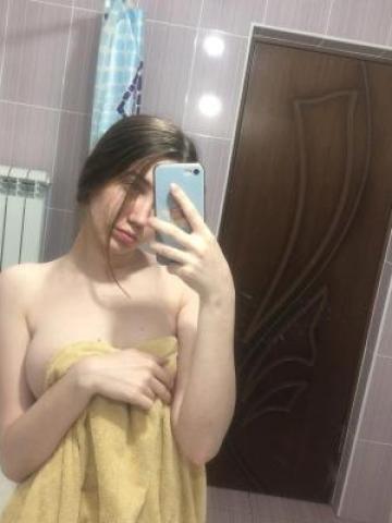 Анкета проститутки Магдалина - Фото 1, , 23 года, №321454